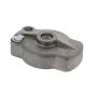 Starting Pulley for Kawasaki KBL23A, KBL26A Brushcutters - OEM No. 490802182