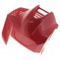 Shroud-Engine for Kawasaki KTR27A String Trimmers - OEM No. 490892624