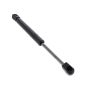 Gas Strut for Genie GS-1530, GS-1930 Scissor Lifts - Replaces 39542
