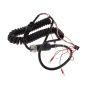 Coil Cord for Genie GS-150, GS-1930 Scissor Lifts - Replaces 62223