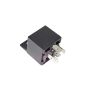 Relay for Genie S-60 Boom Lifts - Replaces OEM No. 78098