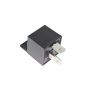 Relay for Genie S-40, S-45 Boom Lifts - Replaces 61225GT