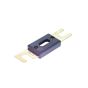 Fuse for Genie GS-1530, GS-2032 Scissor Lifts - Replaces 40833GT