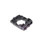 Base W/O Contacts for Genie GS-1530, GS-1930 Scissor Lifts - Replaces 66821GT