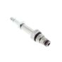 Valve Cartridge for Genie AWP Work Platforms - Replaces 40477GT