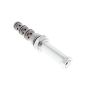 Valve Cartridge for Genie GS-2646, GS-3232 Scissor Lifts - Replaces 44171GT