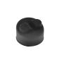 Switch Boot GR-12, GR-15 Vertical Mast Lift - Replaces 97015