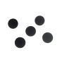 Plastic Ball (6mm) x 5 for Trelawny VL203 Needle & Chisel Scaler - 491.3003
