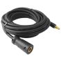 7M Textile Extension Hose for Stihl RE 88 Pressure Washers - 4910 500 0801