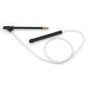 Wet Sand Jet-Stream Appliance for Stihl RE 109 Pressure Washer - OEM No. 4910 500 1800