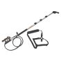 Stihl Telescopic Pressure Washer Lance - OEM No. 4910 550 3500