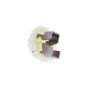 Governor-Assy for Kawasaki FD661D, FJ100D Engines - 491102086
