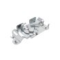 Panel-Comp-Control for Kawasaki FH381V Engines - OEM No. 491137056