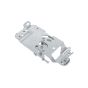 Panel-Comp-Control for Kawasaki FH381V Engines - OEM No. 491137056