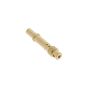 Nozzle-Main for Kawasaki KWT20A, KWN30A Pumps - 491212194