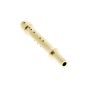 Main Nozzle for Kawasaki FJ100D-DS00 Engines - OEM No. 491212262