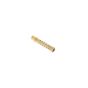 Nozzle for Kawasaki FH541V Engines - OEM No. 491217007