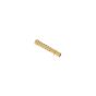 Nozzle for Kawasaki FH541V Engines - OEM No. 491217007