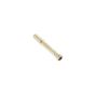 Main Nozzle for Kawasaki FX481V, FX541V, FX600V Engines - OEM No. 491217020