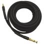 High-Pressure Hose Dn 6, 9 m, Steel Braided for Stihl RE118, RE128 - 4915 500 0835