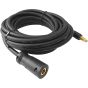 High-Pressure Hose DN06 9m for Stihl RE90, RE150 PLUS Pressure Washers - 4910 500 0802