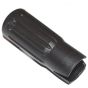 Nozzle Sleeve for Stihl RE220K, RE240K - 4915 502 1420