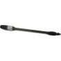 Spray Lance/Wand for Stihl RE102K, RE104K - 4915 500 0921