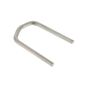 Bow for Stihl RE118, RE107, RE128 Pressure Washers - OEM No. 4915 505 0902