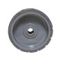 Wheel for Genie GS-153, GS2032 Scissor Lifts - Replaces 105122GT