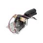 Drive Joystick for for Genie GS-150, GS-1930 Scissor Lifts - Replaces 62161