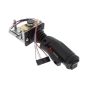 Drive Joystick for for Genie GS-150, GS-1930 Scissor Lifts - Replaces 62161