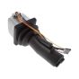 Drive Steer Joystick for Genie GS-1530, GS-2032 Scissor Lifts - Replaces 78903