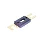 Fuse for Genie GS-1530, GS-2032 Scissor Lifts - Replaces 40833GT