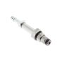 Valve Cartridge for Genie AWP Work Platforms - Replaces 40477GT