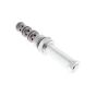 Valve Cartridge for Genie GS-2646, GS-3232 Scissor Lifts - Replaces 44171GT