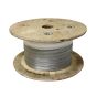 Wire Rope 2.3mm (100m)