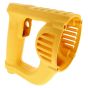 Housing Handle for DeWalt D21580K Type 1, D21582K Type 1, D21583K Type 1 Diamond Drills - 492273-00