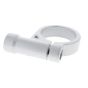 Collar for DeWalt D21580K, D21582K Diamond Drills - 492326-00