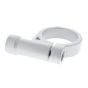Collar for DeWalt D21580K, D21582K Diamond Drills - 492326-00