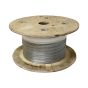 Wire Rope 2.3mm (100m)
