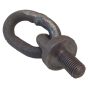 Collared Metric Eyebolts