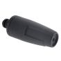 Fan Jet Nozzle for Stihl RE100 Pressure Washers - OEM No. 4930 530 0020