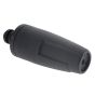 Fan Jet Nozzle for Stihl RE100 Pressure Washers - OEM No. 4930 530 0020