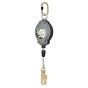 Olympe Retractable Fall Arrest Block 15 Metre