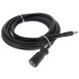 High-Pressure Hose for Stihl RE 110, RE 150 PLUS Pressure Washer - OEM No. 4950 500 0800
