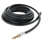 High Pressure Hose 8 Meters for Stihl RE 110 PLUS Pressure Washer - OEM No. 4950 500 0814