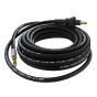 High-Pressure Hose (10m) for Stihl RE140 Plus Pressure Washer - OEM No. 4950 500 0818