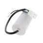 Capacitor 35 µF 500v for Stihl RE110, RE120 Pressure Washer - OEM No. 4950 605 1007