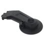 Guide for Stihl RE110, RE120 Pressure Washer - OEM No. 4950 798 1904
