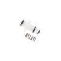 Valve for Stihl RE 90, RE 110 Pressure Washers - OEM No. 4950 500 0601